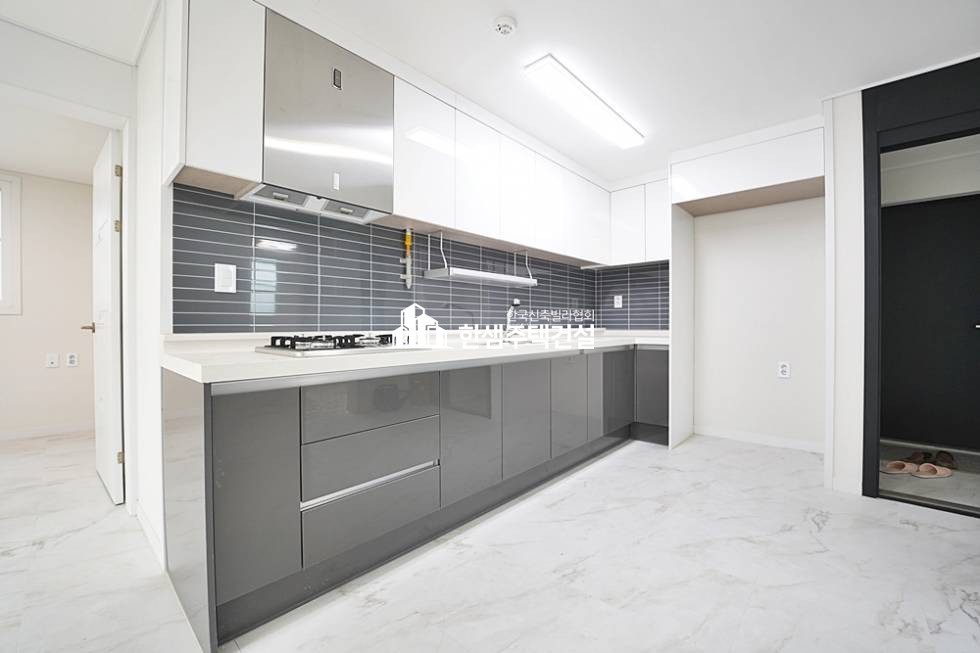 경기 성남중원구 금광동 네이처빌 분양 매물번호 13650 사진 7