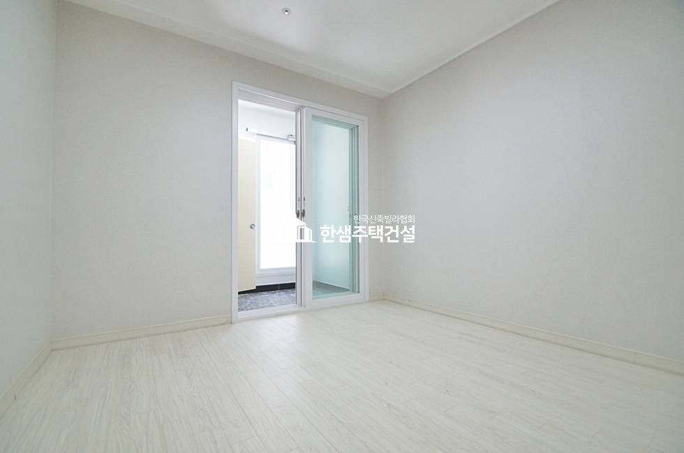 인천 제물포구 송림동 아르케펠리스 [3룸 A, B Type 테라스] 분양 매물번호 13675 사진 16