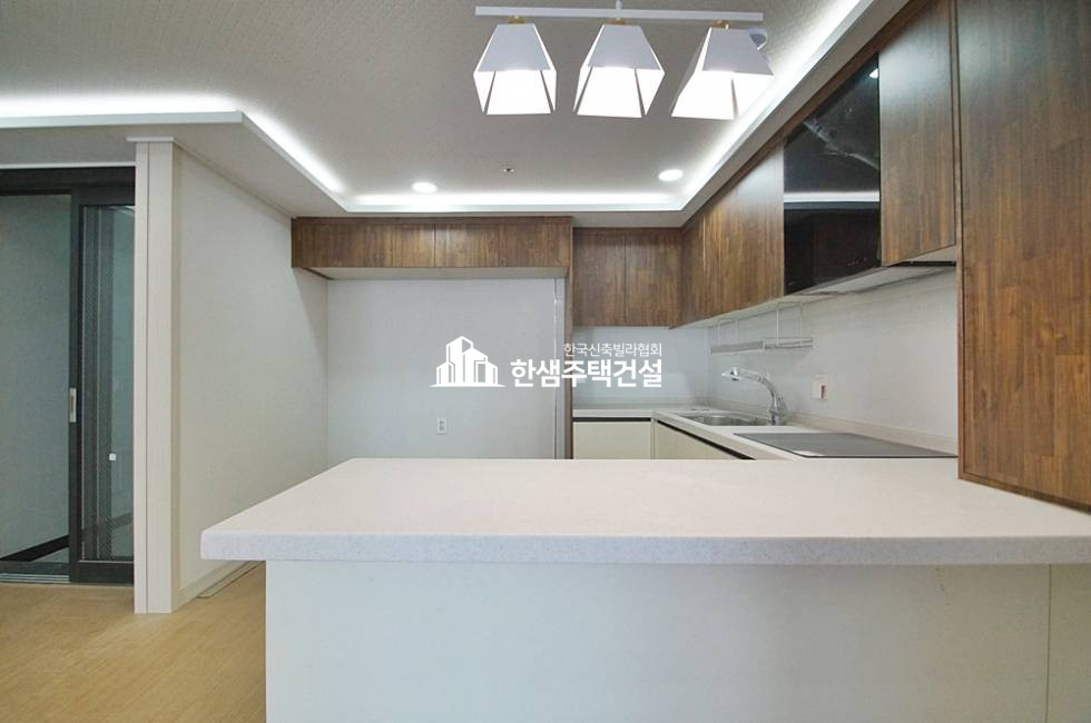 인천 제물포구 송림동 아르케펠리스 [3룸 A, B Type 테라스] 분양 매물번호 13675 사진 31