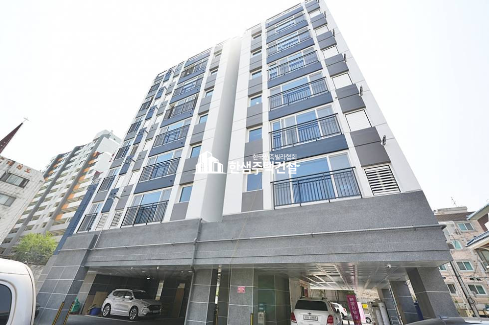 경기 부천소사구 송내동 메이채아파트 [4룸, 3룸, 주방펜트리, 드레스룸, 테라스] 분양 매물번호 13410 사진 38