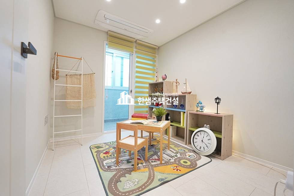 경기 수원권선구 세류동 슈팅스타 [3룸 2룸 테라스 Type] 분양 매물번호 13424 사진 16