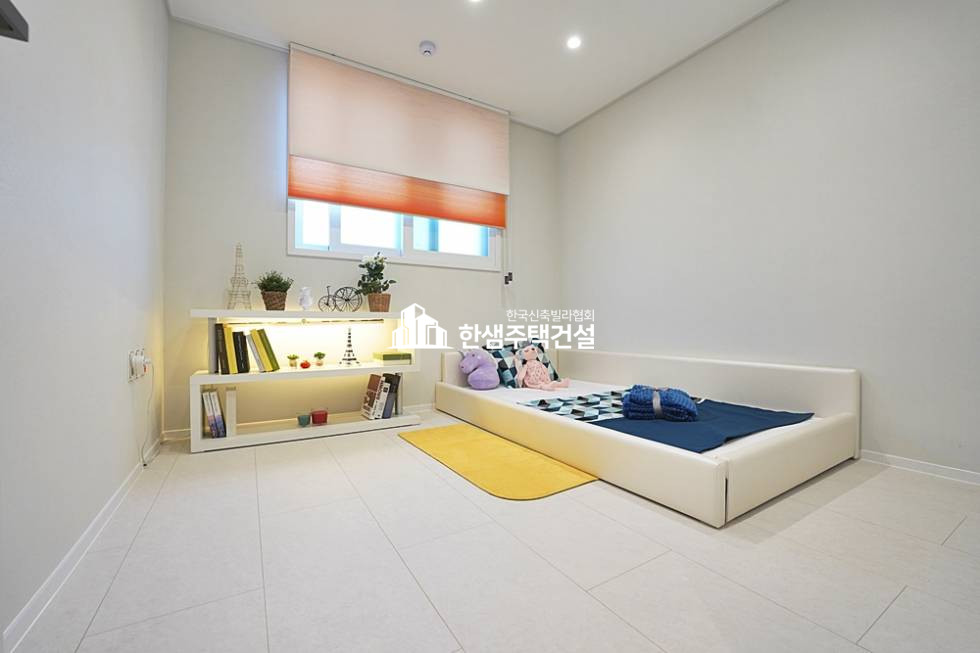 경기 수원권선구 세류동 슈팅스타 [3룸 2룸 테라스 Type] 분양 매물번호 13424 사진 17