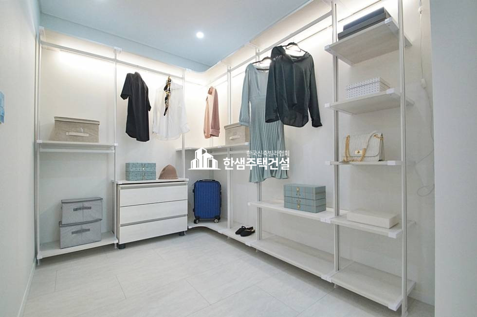 인천 미추홀구 문학동 라온빌드 [3룸 A, B Type, 테라스] 분양 매물번호 13443 사진 32