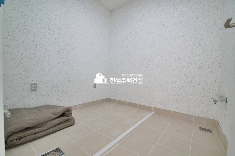 인천 미추홀구 문학동 라온빌드 [3룸 A, B Type, 테라스] 분양 매물번호 13443 사진 38