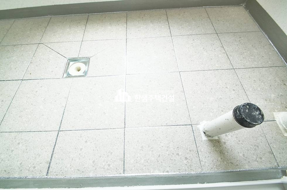 인천 부평구 부개동 모노폴리 [3룸, A, B Type] 분양 매물번호 13492 사진 16