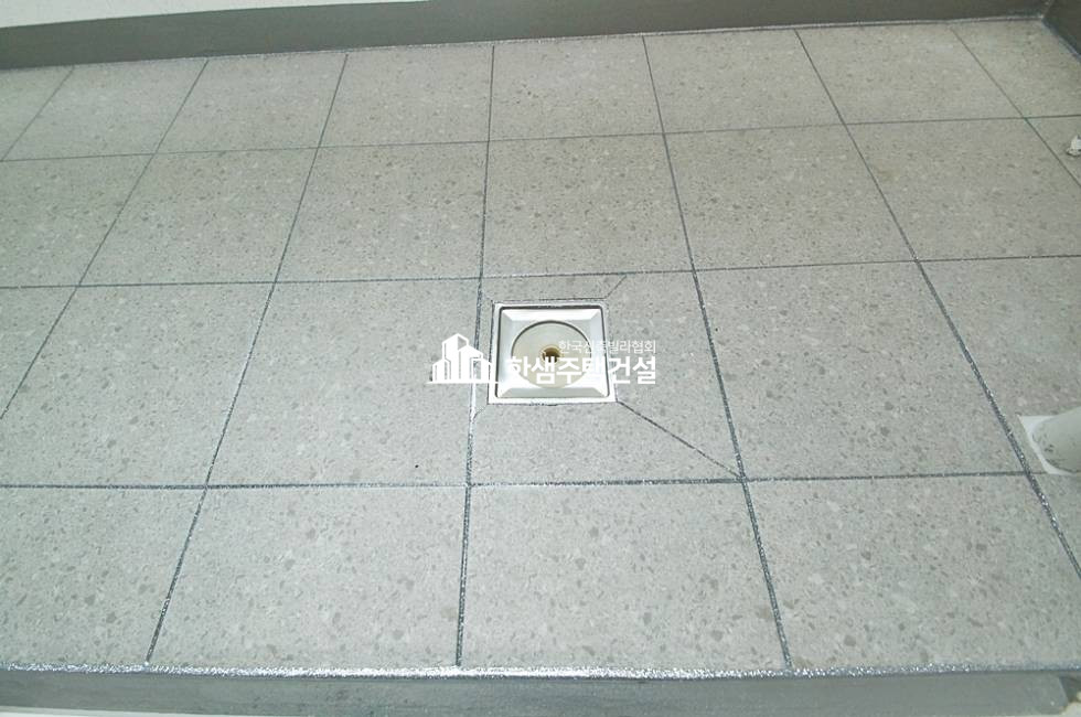 인천 부평구 부개동 모노폴리 [3룸, A, B Type] 분양 매물번호 13492 사진 18
