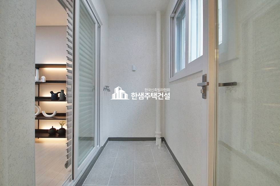 인천 부평구 부개동 모노폴리 [3룸, A, B Type] 분양 매물번호 13492 사진 34