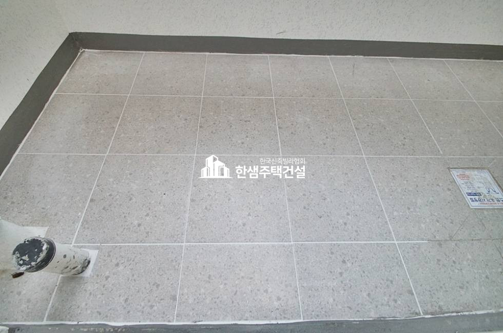 인천 부평구 부개동 모노폴리 [3룸, A, B Type] 분양 매물번호 13492 사진 38