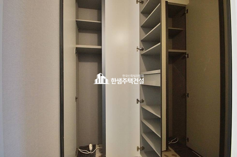 인천 부평구 부개동 모노폴리 [3룸, A, B Type] 분양 매물번호 13492 사진 42