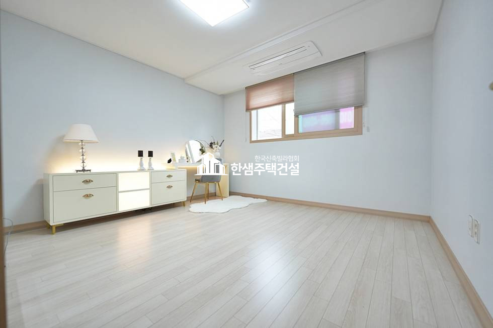 인천 부평구 부평동 아이원캐슬 [3룸, 2룸] 분양 매물번호 13500 사진 11