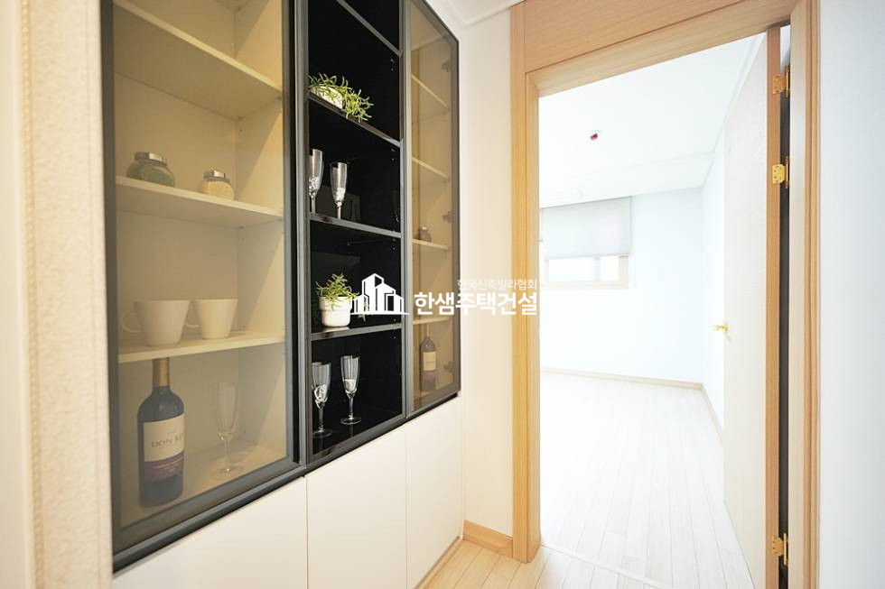인천 부평구 부평동 아이원캐슬 [3룸, 2룸] 분양 매물번호 13500 사진 16