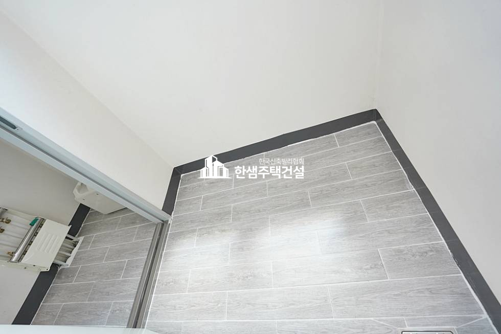 경기 부천원미구 원미동 더 로브 [3룸 A, B Type] 분양 매물번호 13511 사진 24