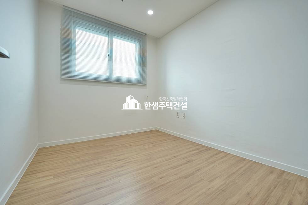 경기 부천원미구 원미동 더 로브 [3룸 C Type, 테라스] 분양 매물번호 13512 사진 15