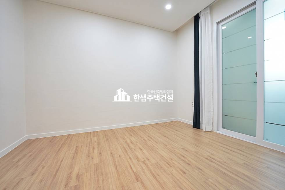 경기 부천원미구 원미동 더 로브 [3룸 C Type, 테라스] 분양 매물번호 13512 사진 16