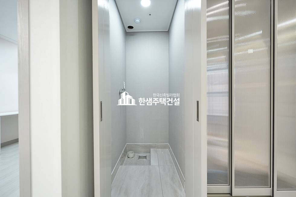 인천 남동구 간석동 원더힐 [3룸 A Type] 분양 매물번호 13513 사진 18