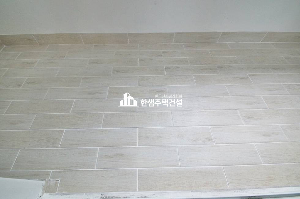 인천 미추홀구 문학동 로뎀하우스 2차 [3룸, 테라스] 분양 매물번호 13516 사진 14
