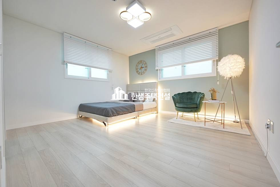 인천 미추홀구 문학동 도담캐슬 [4룸, 복층 테라스 Type] 층당1세대 단독사용 분양 매물번호 13520 사진 17
