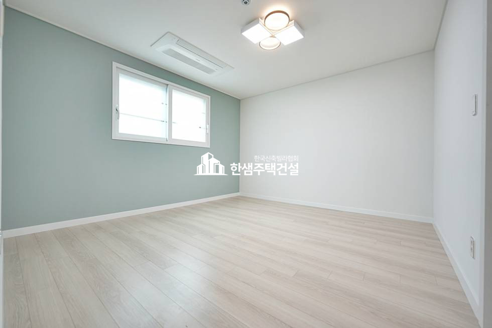 인천 미추홀구 문학동 도담캐슬 [4룸, 복층 테라스 Type] 층당1세대 단독사용 분양 매물번호 13520 사진 39