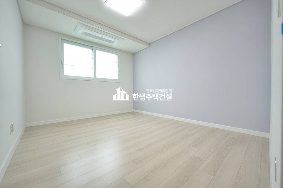 인천 미추홀구 문학동 도담캐슬 [4룸, 복층 테라스 Type] 층당1세대 단독사용 분양 매물번호 13520 사진 41