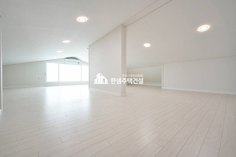 인천 미추홀구 문학동 도담캐슬 [4룸, 복층 테라스 Type] 층당1세대 단독사용 분양 매물번호 13520 사진 51