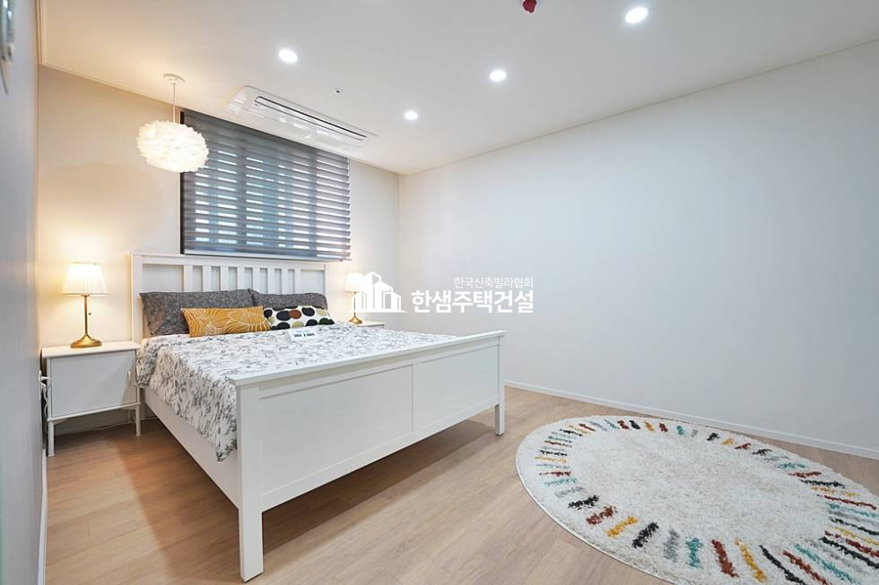 경기 김포시 사우동 만하임 [3룸, 3룸 테라스 Type] 전세가능 분양 매물번호 13531 사진 15