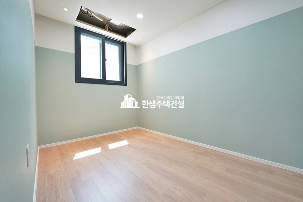경기 김포시 사우동 만하임 [3룸, 3룸 테라스 Type] 전세가능 분양 매물번호 13531 사진 42