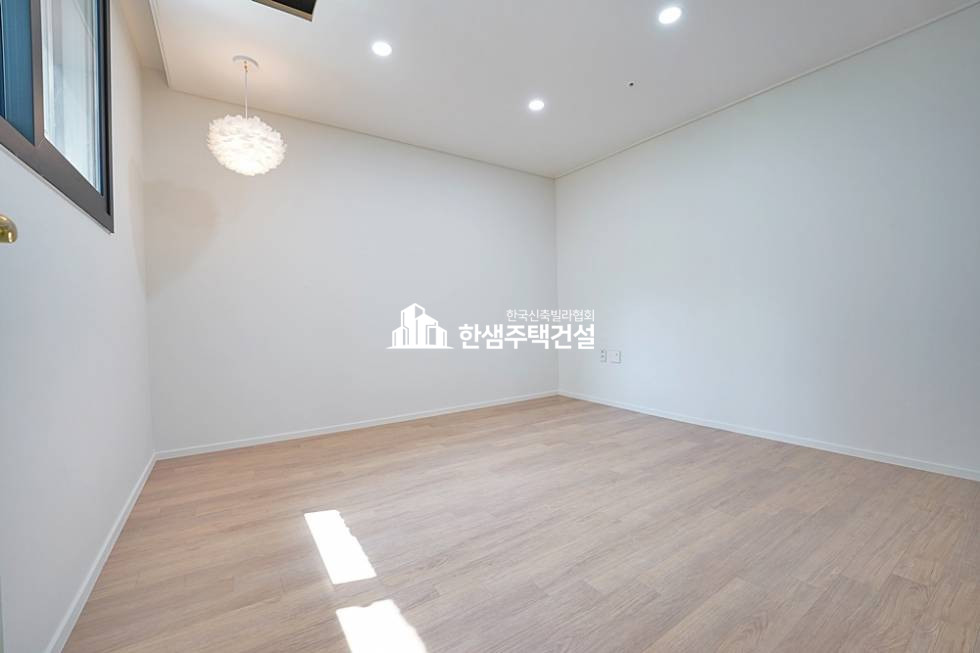 경기 김포시 사우동 만하임 [2룸 Type] 전세가능 분양 매물번호 13532 사진 10