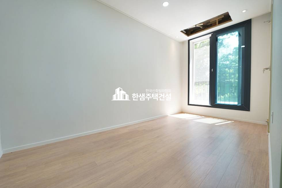 경기 김포시 사우동 만하임 [2룸 Type] 전세가능 분양 매물번호 13532 사진 11