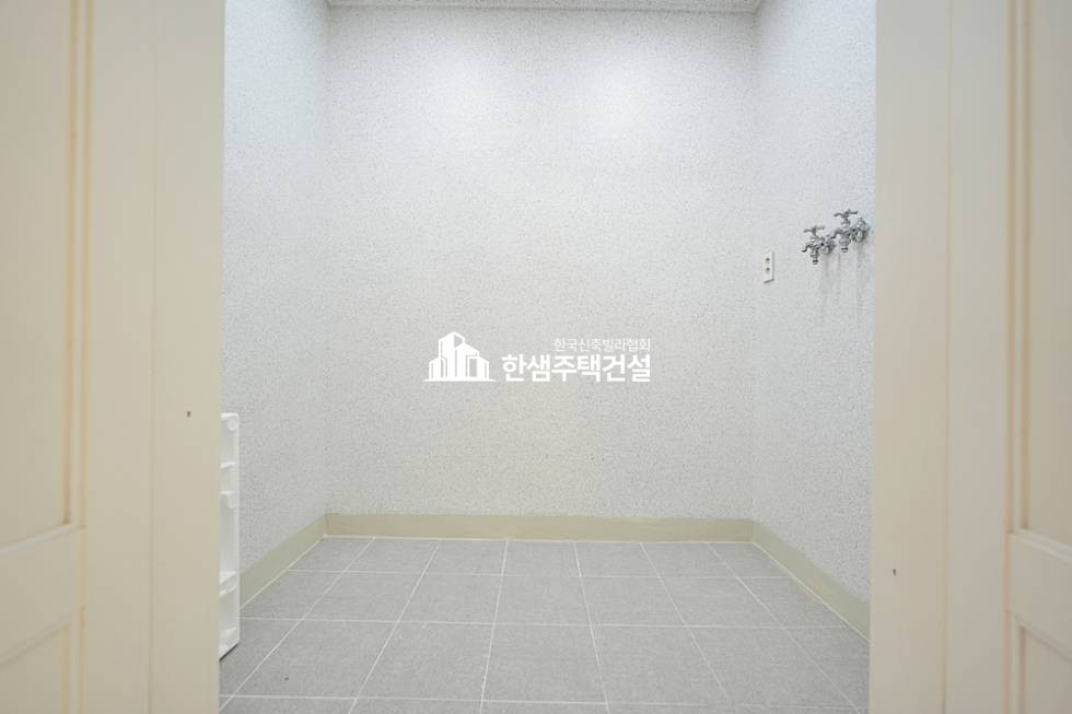 인천 미추홀구 용현동 휴안스카이에비뉴 [3룸 A, B Type, 테라스] 분양 매물번호 13522 사진 19