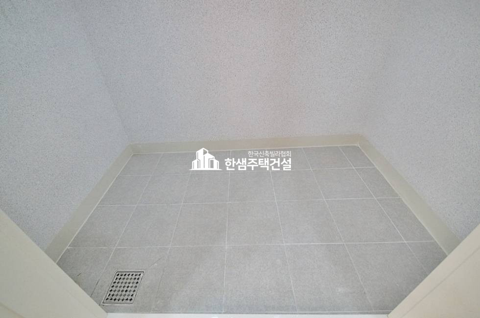 인천 미추홀구 용현동 휴안스카이에비뉴 [3룸 A, B Type, 테라스] 분양 매물번호 13522 사진 43