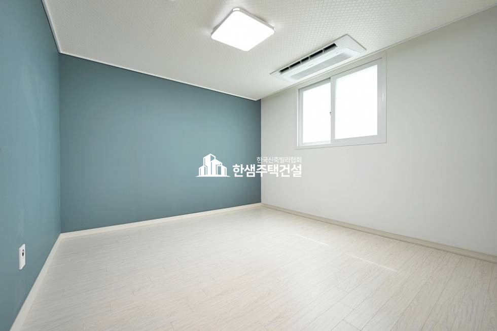 인천 남동구 구월동 예지퍼시픽 [3룸, 2룸, 테라스] 분양 매물번호 13558 사진 29