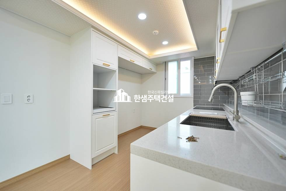 인천 남동구 구월동 예지퍼시픽 [3룸, 2룸, 테라스] 분양 매물번호 13558 사진 42