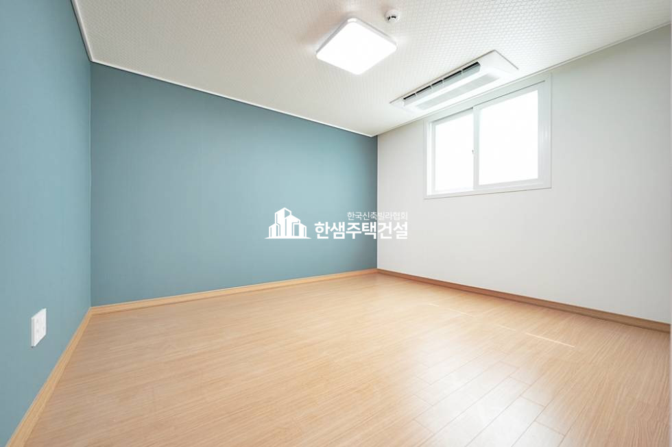 인천 남동구 구월동 예지퍼시픽 [3룸, 2룸, 테라스] 분양 매물번호 13558 사진 43