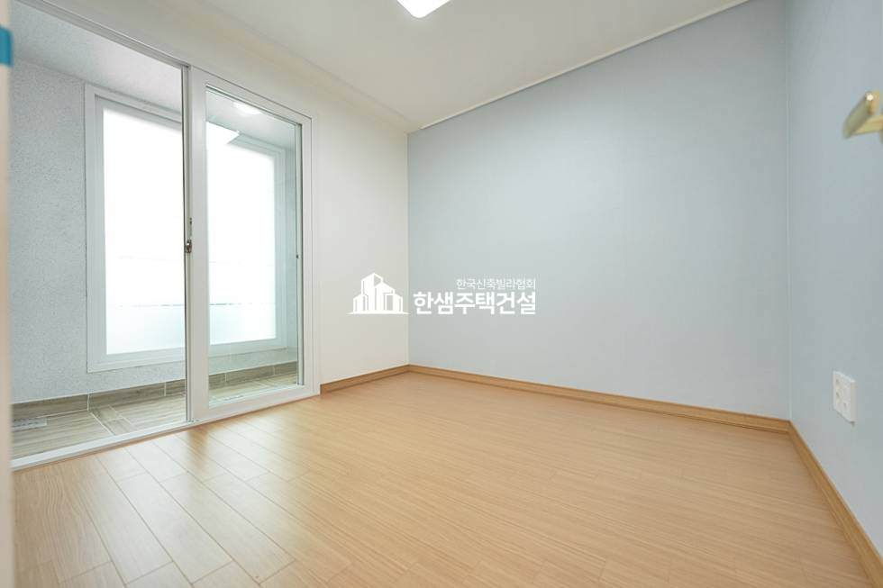 인천 남동구 구월동 예지퍼시픽 [3룸, 2룸, 테라스] 분양 매물번호 13558 사진 45