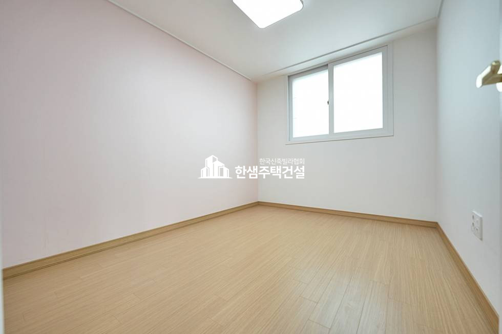 인천 남동구 구월동 예지퍼시픽 [3룸, 2룸, 테라스] 분양 매물번호 13558 사진 46