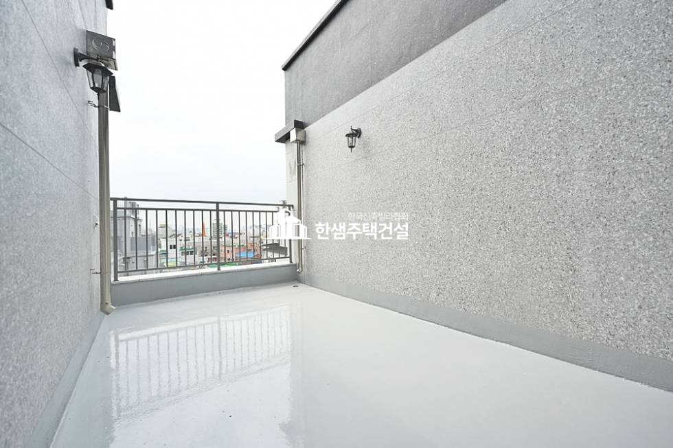 인천 남동구 구월동 예지퍼시픽 [3룸, 2룸, 테라스] 분양 매물번호 13558 사진 49