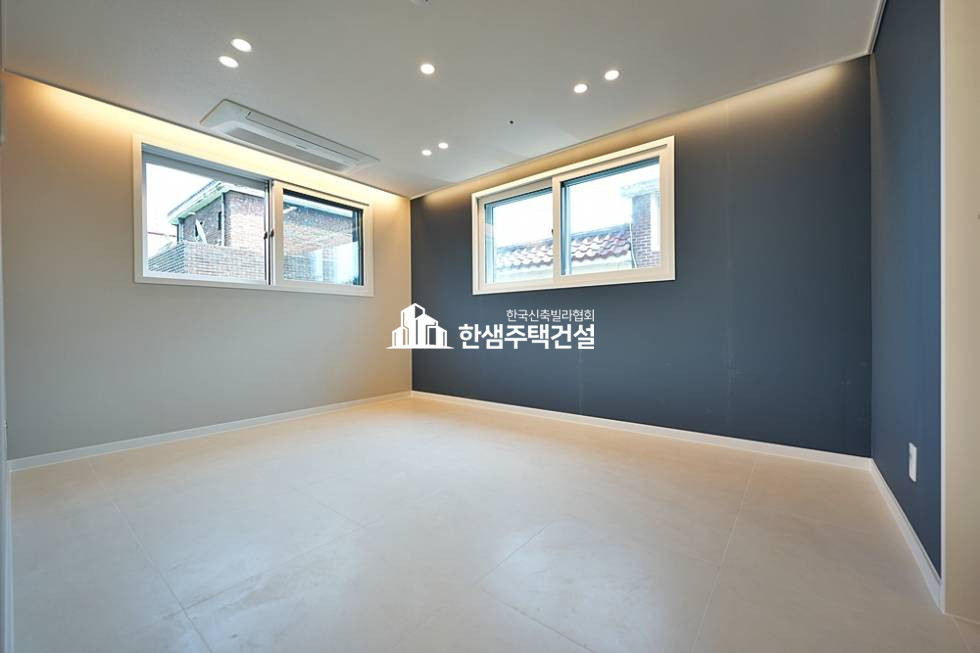 경기 부천오정구 고강동 에덴펠리체 아파트 [ 3룸 A, B Type, 드래스룸, 테라스] 분양 매물번호 13561 사진 31