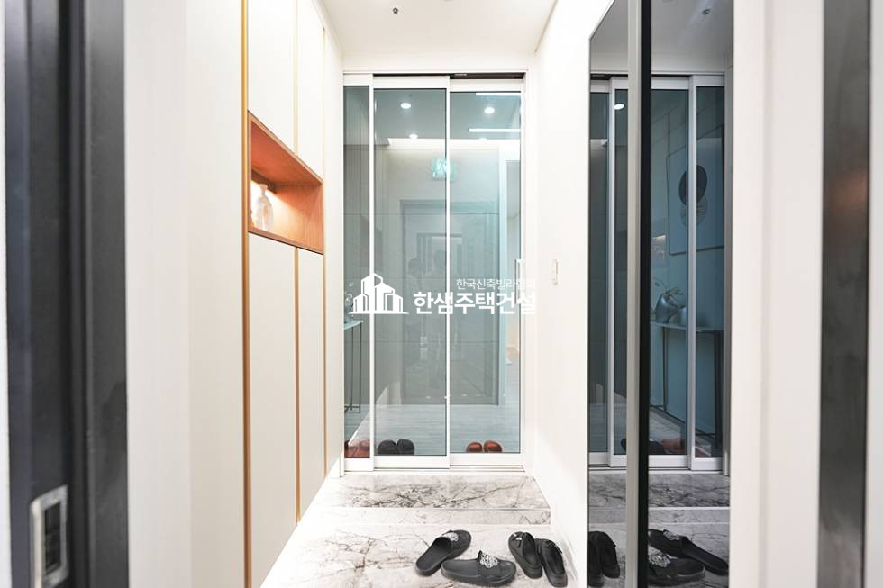 인천 부평구 산곡동 라비에벨 [3룸 A, B Type] 분양 매물번호 13572 사진 19