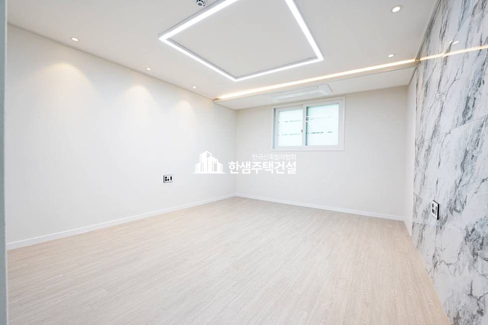 경기 부천원미구 춘의동 태은뜰아채 [2룸, 1.5룸, 테라스] 분양 매물번호 13648 사진 22