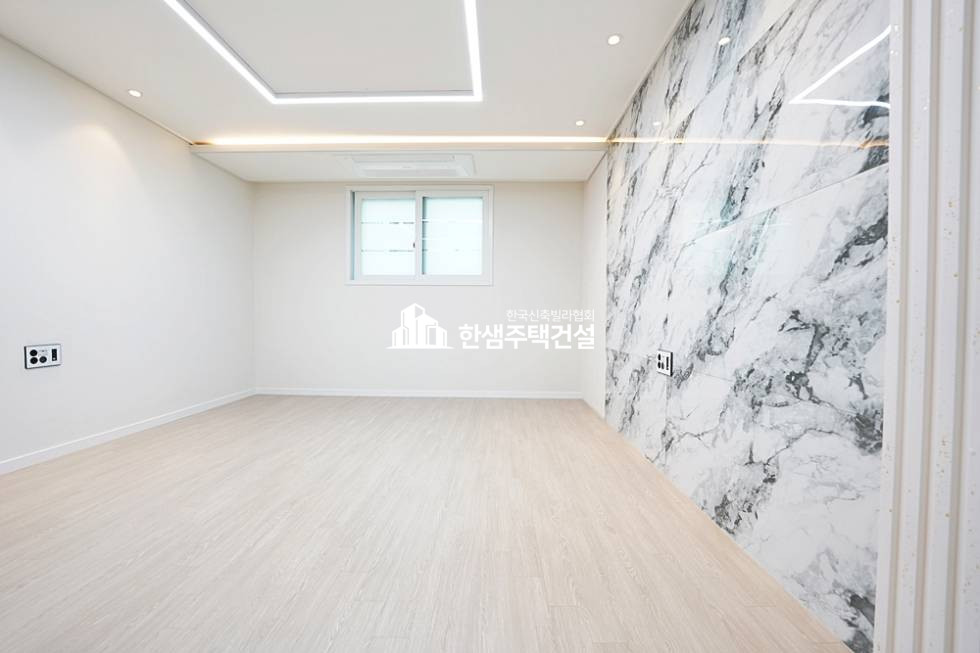경기 부천원미구 춘의동 태은뜰아채 [2룸, 1.5룸, 테라스] 분양 매물번호 13648 사진 23