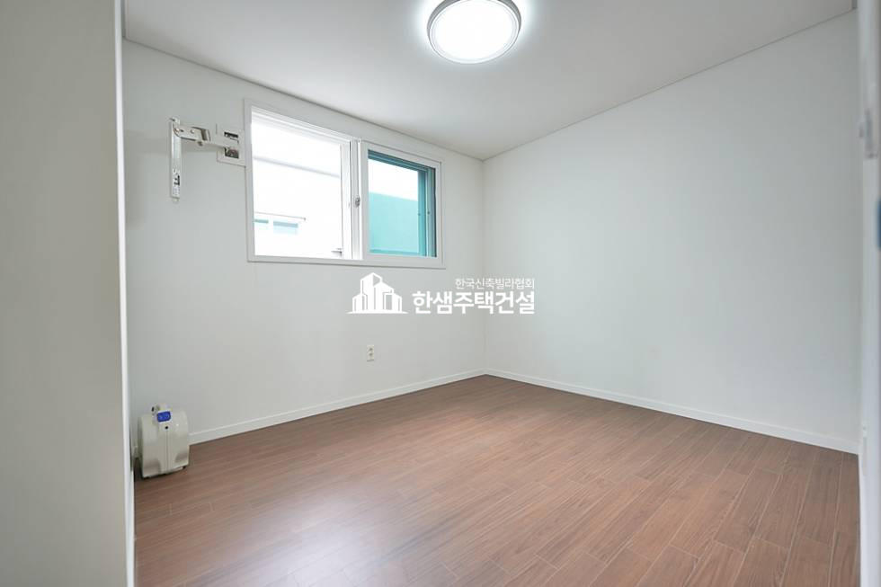 경기 부천오정구 오정동 우리하임 [복층 테라스 Type] 분양 매물번호 13602 사진 19