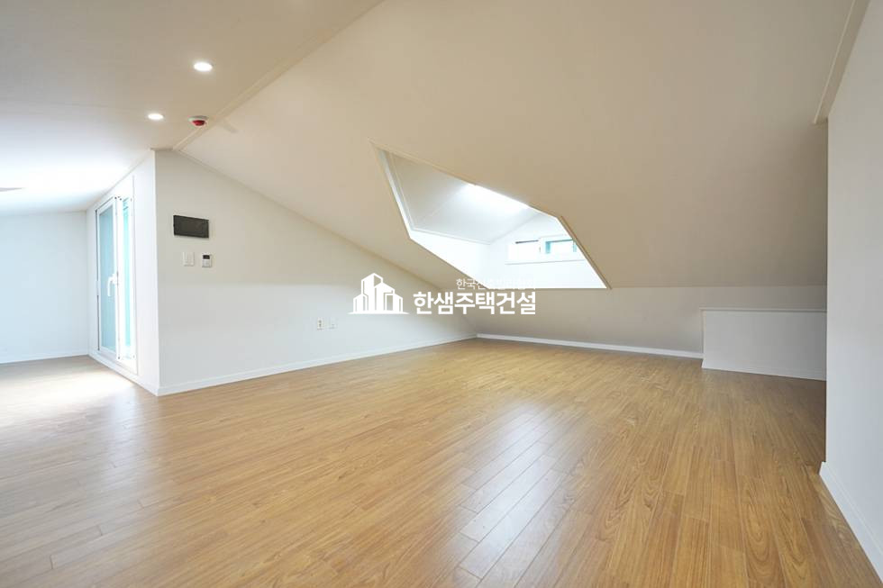 경기 부천오정구 오정동 우리하임 [복층 테라스 Type] 분양 매물번호 13602 사진 25