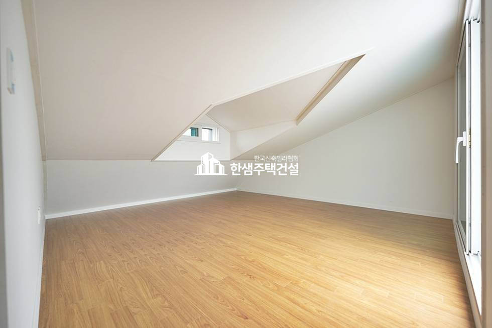 경기 부천오정구 오정동 우리하임 [복층 테라스 Type] 분양 매물번호 13602 사진 26