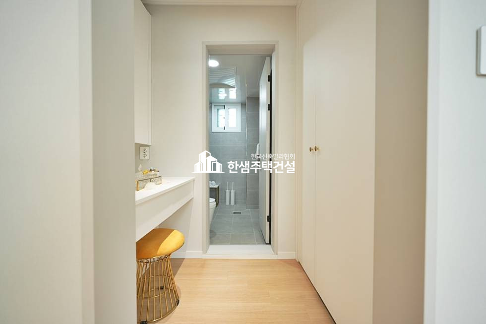 인천 검단구 당하동 온누리정원 [12개동 128세대 3룸 Type] 분양 매물번호 13593 사진 13