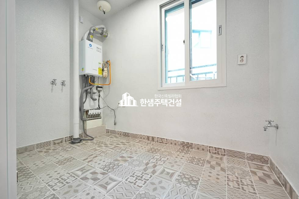 경기 파주시 야당동 로얄클래스 [3룸 A, B, C 타입, 드레스룸] 분양 매물번호 13657 사진 55