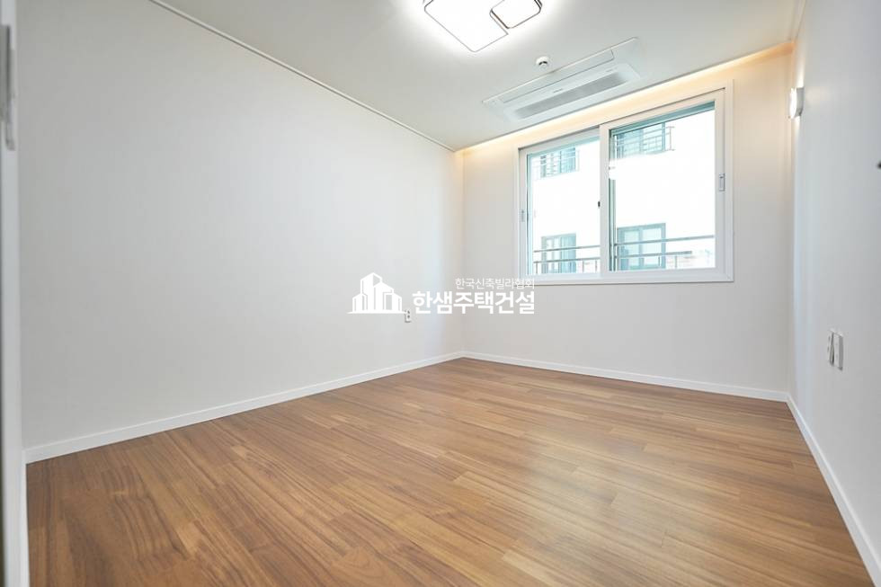 경기 파주시 야당동 로얄클래스 [3룸 A, B, C 타입, 드레스룸] 분양 매물번호 13657 사진 59
