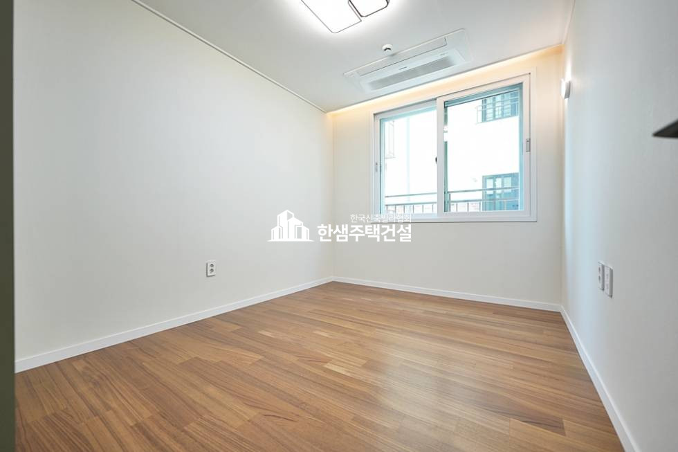 경기 파주시 야당동 로얄클래스 [3룸 A, B, C 타입, 드레스룸] 분양 매물번호 13657 사진 60