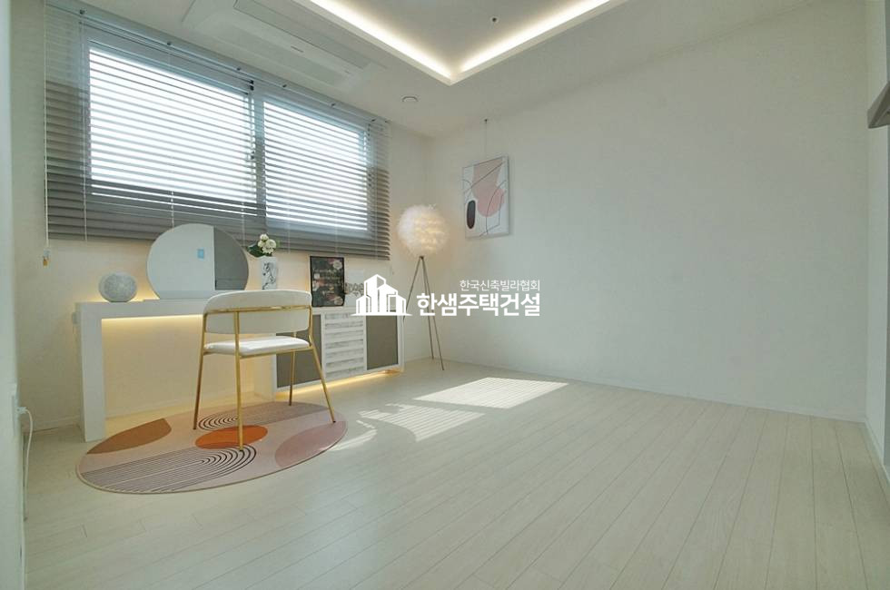 인천 서해구 가좌동 미래타운 [2개동 96세대] 분양 매물번호 13680 사진 10