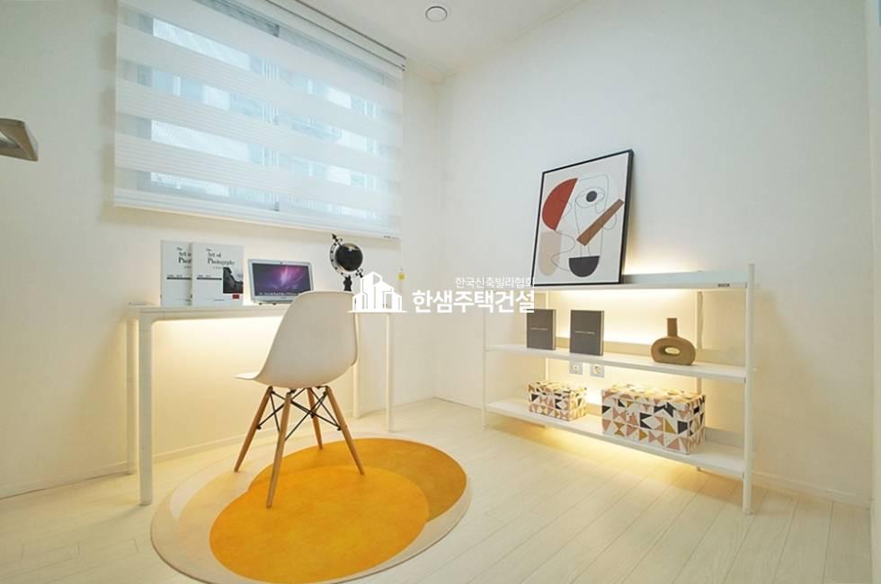 인천 서해구 가좌동 미래타운 [2개동 96세대] 분양 매물번호 13680 사진 12