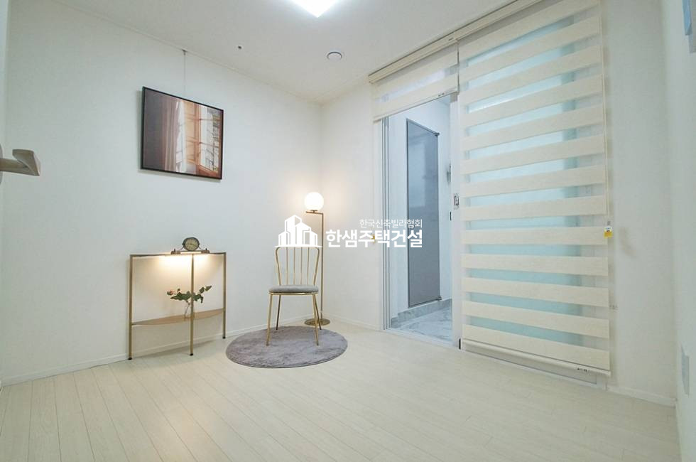 인천 서해구 가좌동 미래타운 [2개동 96세대] 분양 매물번호 13680 사진 13